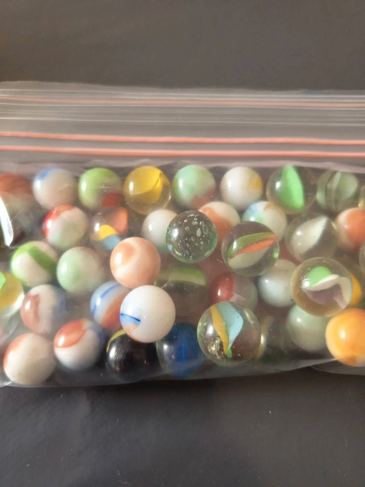 Lot 45 ballen – photo 2